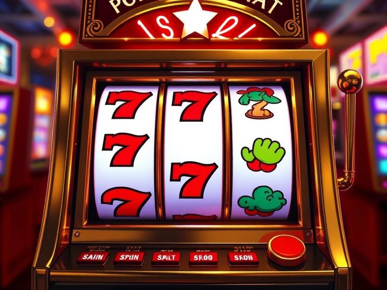 9fbet