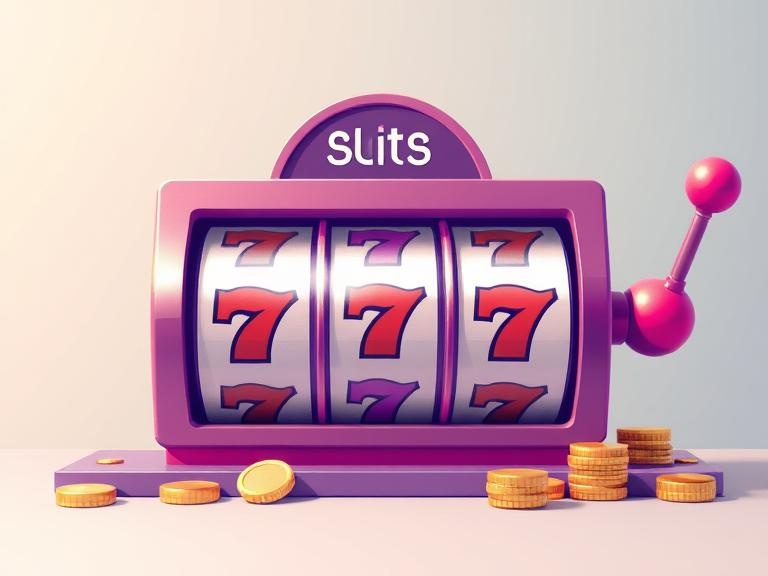 9fbet
