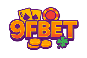 9fbet